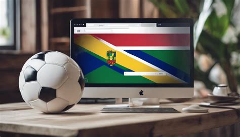 5 Best VPNs for Mauritius .